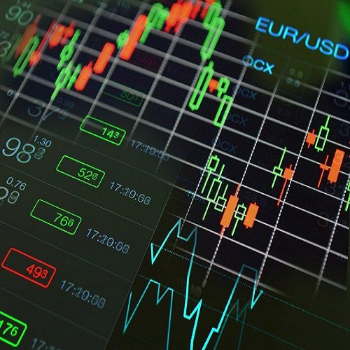 Forex Trading